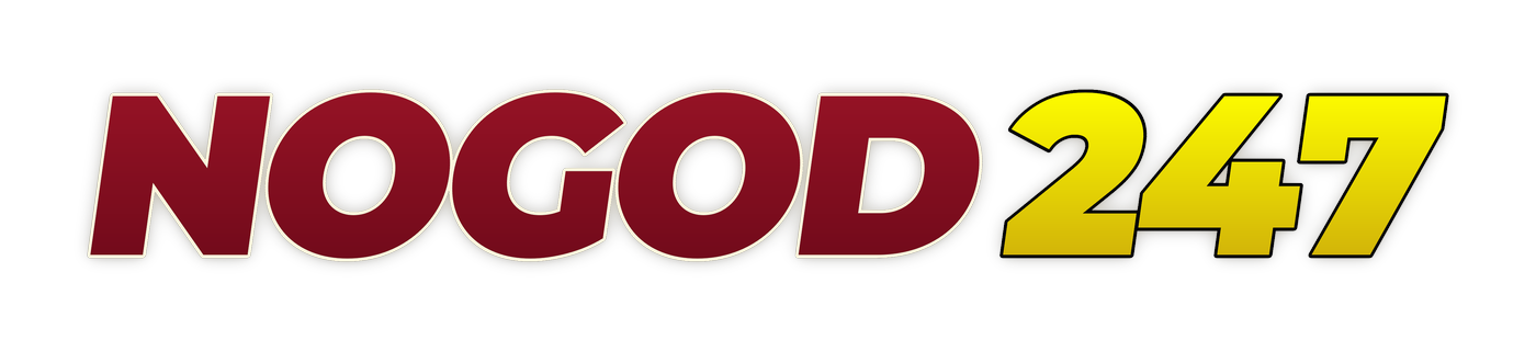 nogod247
